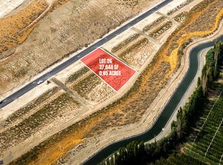 26 W 56th Ave, Kennewick, WA