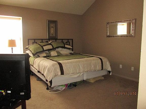 5th image of 5633 NW Sunrise Meadow Cir