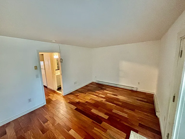 84 Tell St #11A — Photo 11