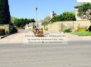 138 Nissen Rd Unit 2, Salinas, CA 93901