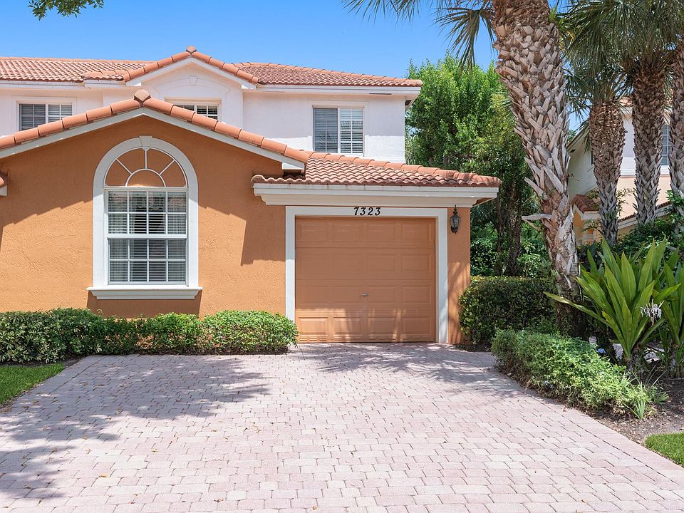 1st image of 7323 Briella Dr