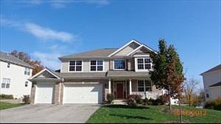 1st image of 5620 Brentwood Dr