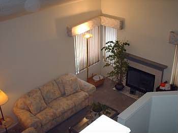 2nd image of 7172 Honeysuckle Ct