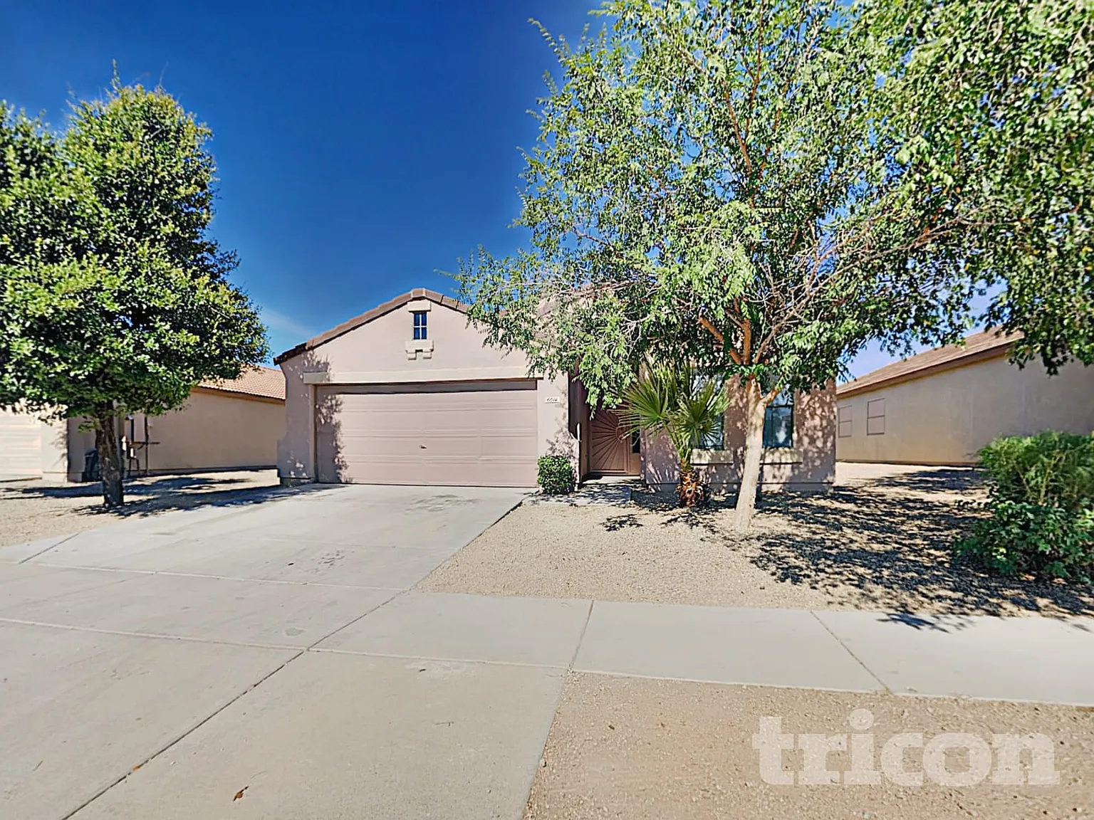 6014 S 16th Lane Phoenix AZ — Photo 1