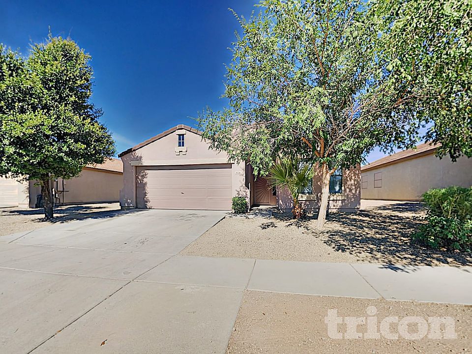 1st image of 6014 S 16th Ln
