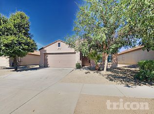 6014 S 16th Ln, Phoenix, AZ 85041