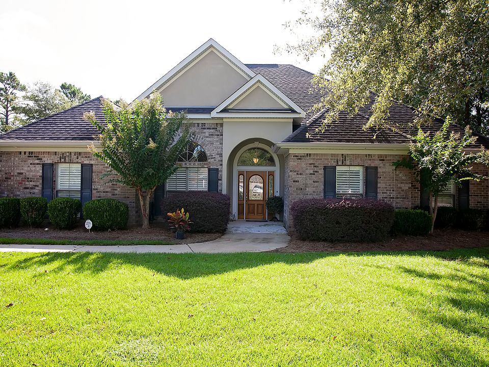 1st image of 27646 Red Eagle Dr