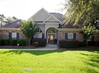 27646 Red Eagle Dr, Daphne, AL 36526