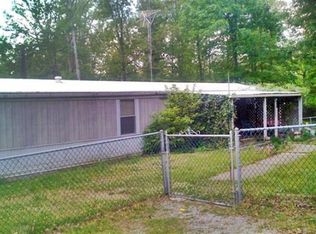 107 Ravenwood Dr, Leitchfield, KY 42754