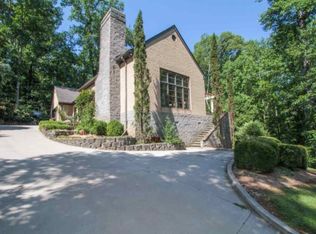 113 Foxcroft Way, Anderson, SC 29621