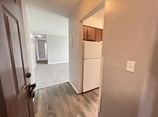 2951 9th St APT 4, Marion, IA 52302