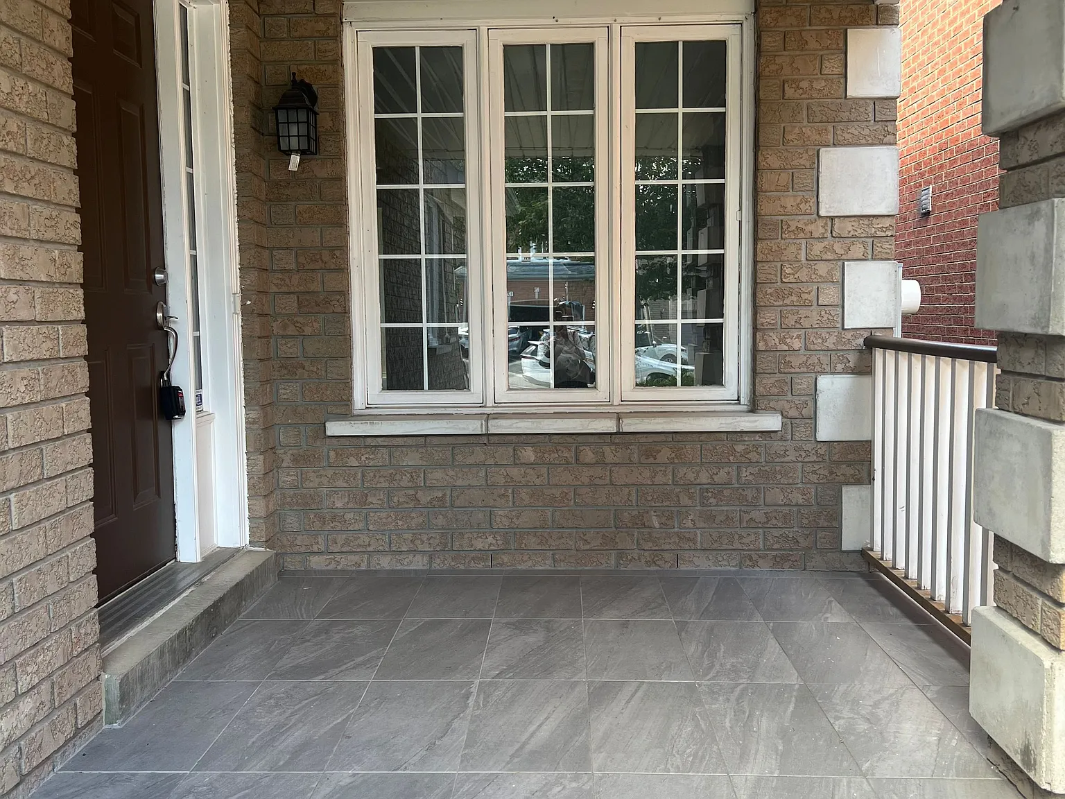 4 bed, $3,990 — Photo 2