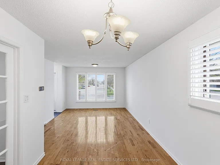 341 Rexford Dr — Photo 11