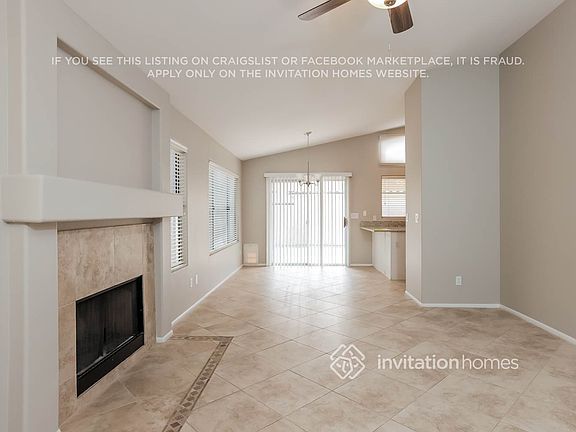 3rd image of 4759 E Angela Dr