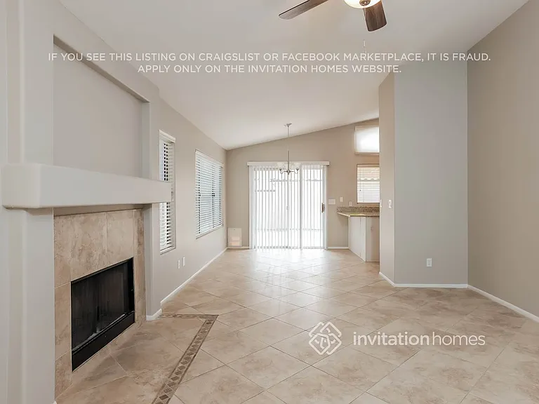 4759 E Angela Dr — Photo 3