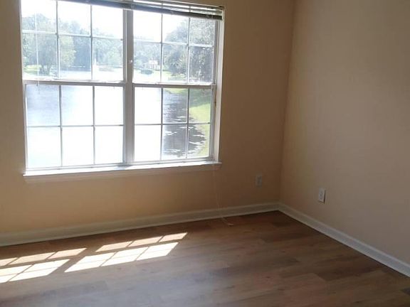 4th image of 7701 Timberlin Park Blvd APT 724