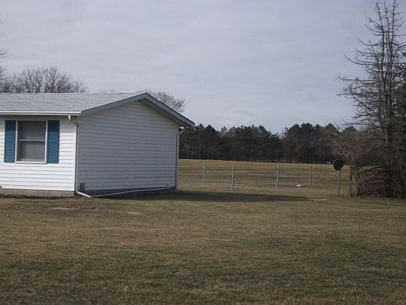 2nd image of 5600 Plain City Georgesville Rd