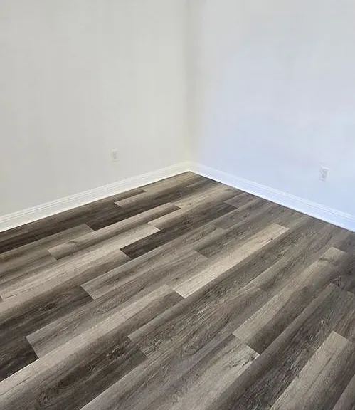 3121 Spring St #208 — Photo 6