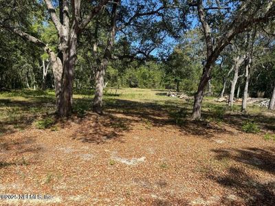 1013 USINA Avenue, Interlachen, FL, 32148
