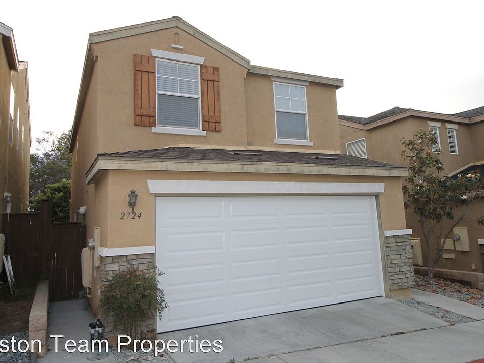 1st image of 2724 Creekside Village Sq