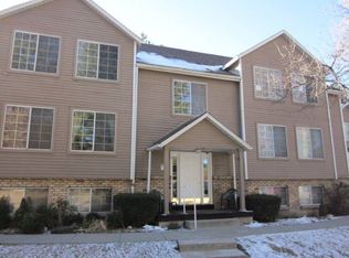 6888 S 670 E, Midvale, UT 84047