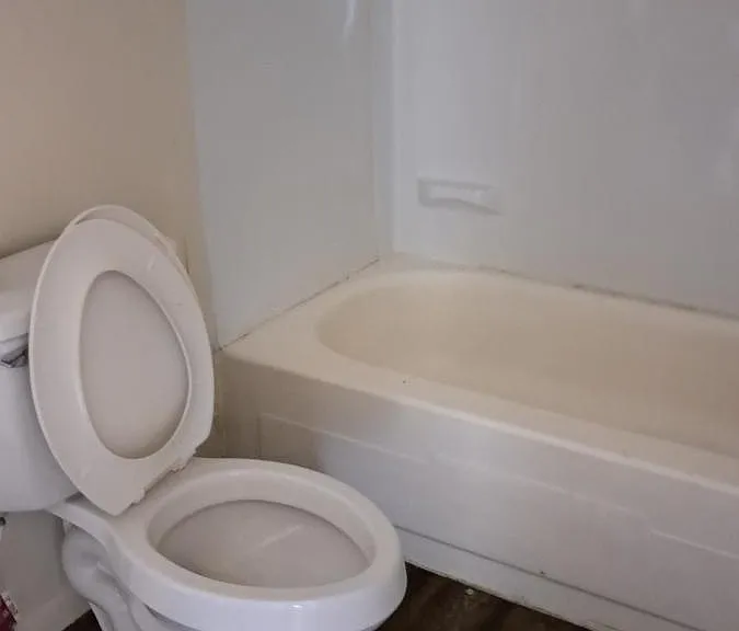 1621 Brooke Park Dr #1 — Photo 2