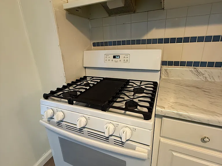 2001 Neville Cir — Photo 13