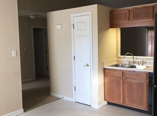 6240 E Ablington Ct, Camby, IN