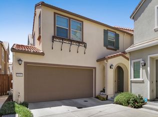 8859 Solo Way, Elk Grove, CA 95757