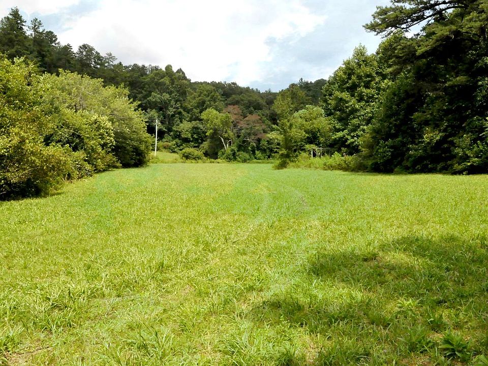 1st image of 3935 Wehutty Rd