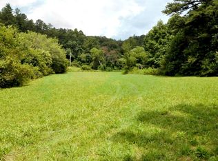 3935 Wehutty Rd, Murphy, NC 28906