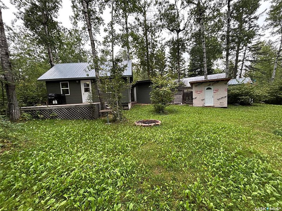1st image of 6030 Spruce WAY