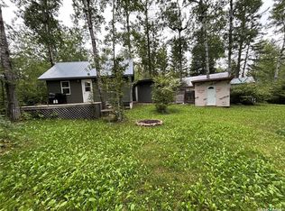 6030 Spruce Pl #426, Hudson Bay, SK S0E0Y0