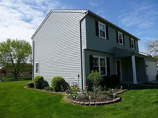 2nd image of 325 Birchdale Rd