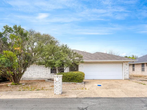 120 Summer, Kerrville, TX 78028
