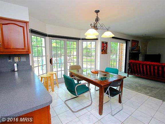 5th image of 768 Gleneagles Dr