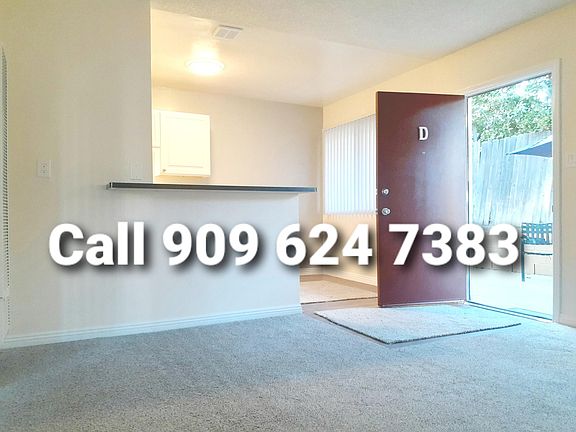 *design two-tone fresh paint kitchen & dining area....