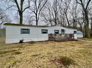 7 Evergreen Park, Clinton, CT 06413