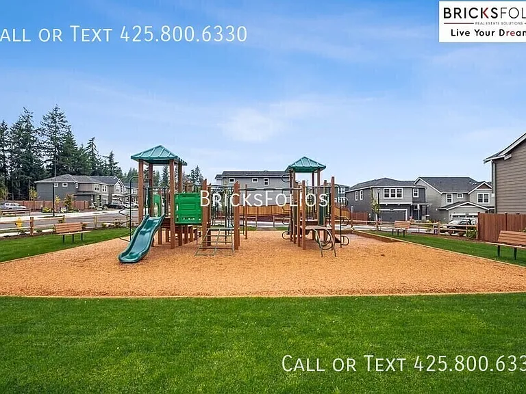 1340 SW Pendleton Way #A — Photo 30