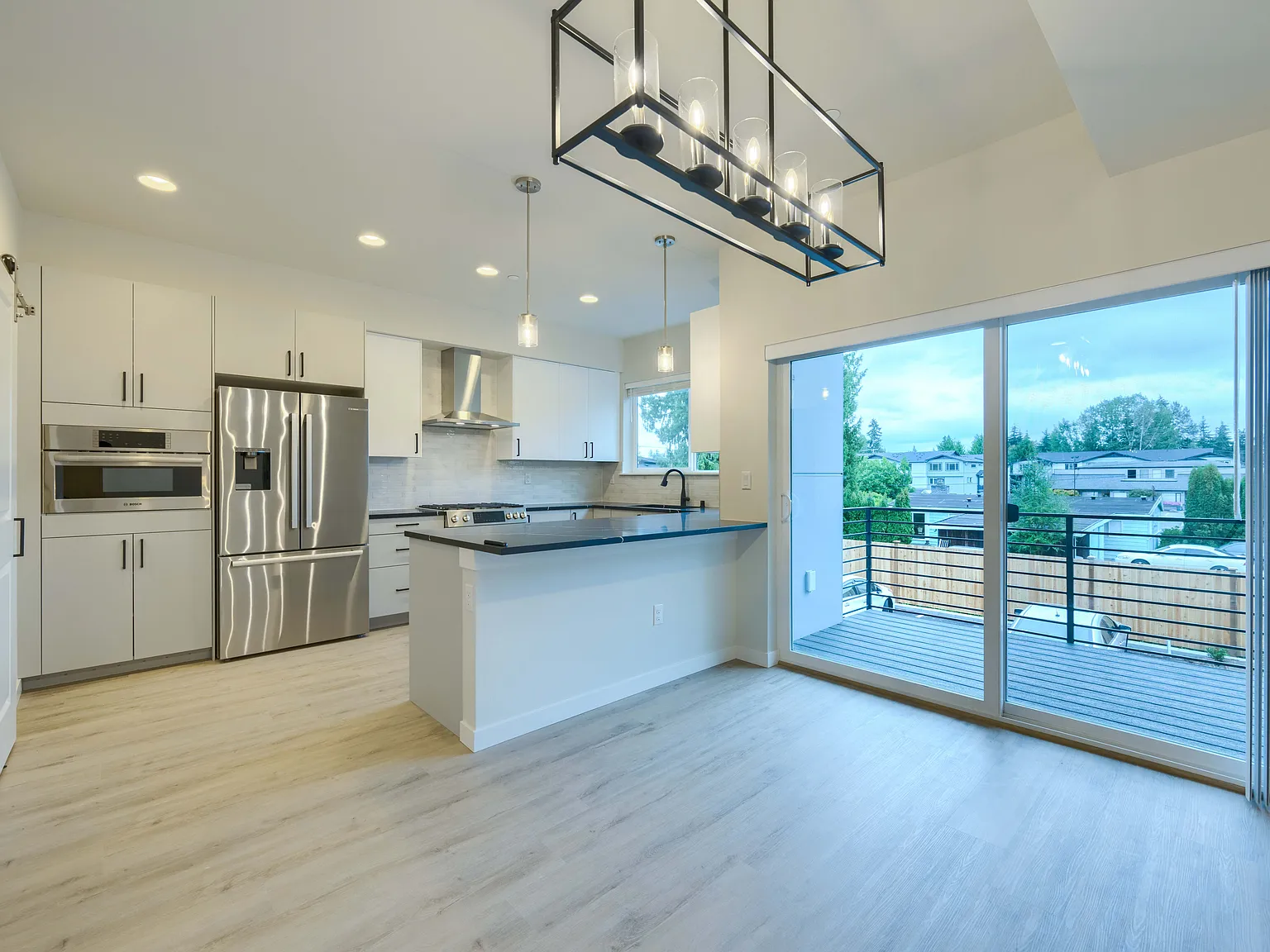 4 bed, 3.5 bath, 1796 sqft, $3,800 — Photo 1