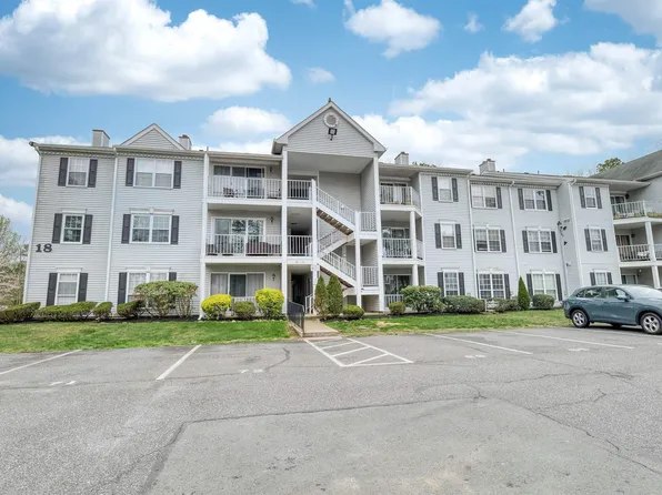68 Arapaho Pl #68, Absecon, NJ 08205