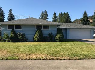 1407 E Spokane Ave, Coeur D Alene, ID 83814