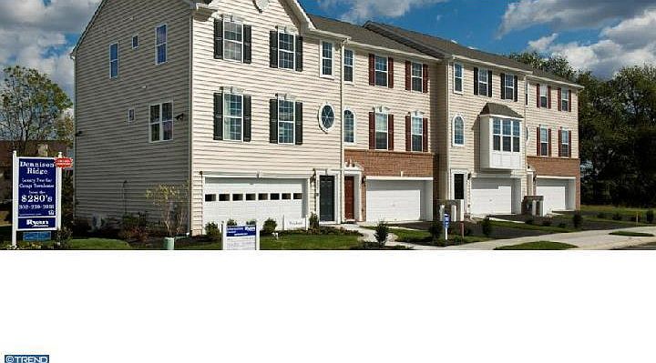 1st image of 1258 Carrick Ct