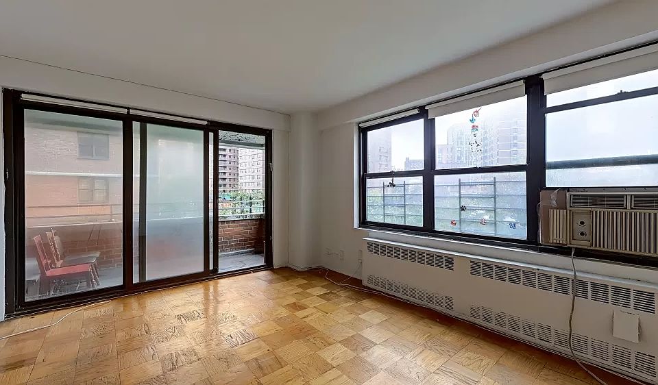1st image of 268 East Bway #104
