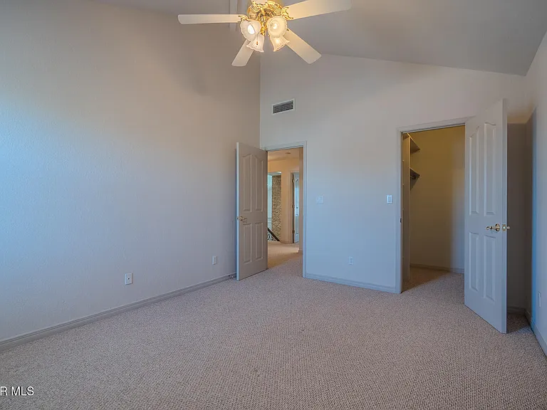 2066 Paseo Del Prado Dr — Photo 35