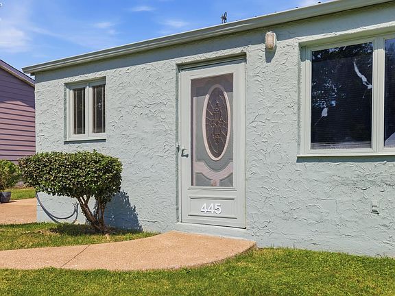 2nd image of 445 Morton Rd