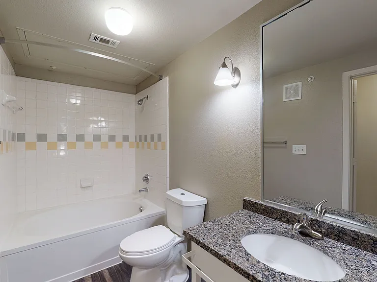 Legacy Village Apartment Homes — Photo 130