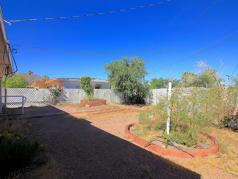102 Copper St — Photo 60