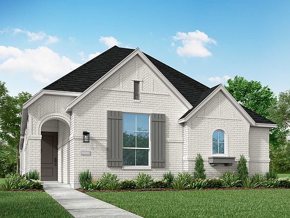 4th image of 705 Lost Woods Way #Fniiu2