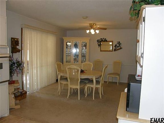 3rd image of 1809 Kiowa Dr